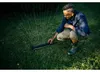 X-Series™ Schwenkbarer Sprinkler M Produktbild-Vorschau 8