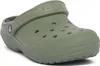 Crocs Obuv Classic Lined, 203591MSMT Náhľad obrázku produktu 2