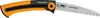 FISKARS Handsäge Xtract Grobzahnung SW73 Blattlänge: 160mm Produktbild-Vorschau 4
