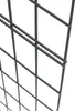 Schwerlastregal Steckregal Lagerregal 180x90x45 cm Produktbild-Vorschau 10