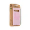 Wilma Whale Tone in Tone, Cover, Samsung, Samsung Galaxy Produktbild-Vorschau 3