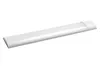 A white LED wall and ceiling light is shown against a white background. Anteprima dell’immagine prodotto