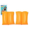 Bestway® Schwimmflügel 3-6 Jahre, sortiert Produktbild-Vorschau 26