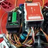 Flysky FS‑IA6B IA6B 2,4G 6CH RC-Empfänger PPM für FS‑I6X Produktbild-Vorschau 10