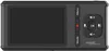 auvisio Videorekorder GC-500, 4K, Live-Streaming-Funktion Produktbild-Vorschau 3