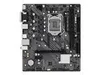 ASRock H510M-HDV/M.2 SE 1200 mATX HDMI/DVI/VGA DDR4 retail Podgląd zdjęcia produktu 10