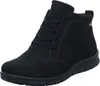 ECCO Babett GTX Boot Donna Nero - Taglia 39 Anteprima dell’immagine prodotto 2