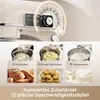 Blender sur socle Dreame MX60 avec double crochet Voir les images du produit 7