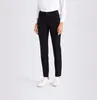 25633 Mac Jeans, Anna 7/8,  7/8 Damen Jeans Hose, Produktbild-Vorschau 5