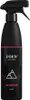 Foen Adventure Innenraumduft (450 ml) Produktbild-Vorschau 1