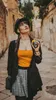 Kodak MemoShot Era Sofortbildkamera mit Foto-Etikettendrucker, Thermodruck, Bluetooth, USB-C Produktbild-Vorschau