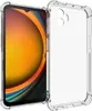 Samsung Galaxy Xcover 7 Pro Hülle - Coverup TPU Back Cover Produktbild-Vorschau 1