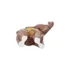 Goebel ED P Kiombo Goebel Atelier Elephant 70001031 Náhled obrázku produktu 6