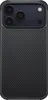 Pitaka Aramid ProGuard Case for iP 17 Pro Max Black/Grey Produktbild-Vorschau 1