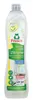 Frosch® Citronové drhnoucí mléko 0,5 litru Náhled obrázku produktu 12
