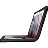 Lenovo ThinkPad - 13,3" Convertible - Core i5 1,4 GHz 33,8 Produktbild-Vorschau 17