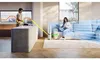 Dyson Purifier Cool PC1 (TP11), 61,4 dB Anteprima dell’immagine prodotto 3