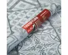 d-c-fix® Klebefolie Trendyline Mosaik Visbi 67,5x150 cm Produktbild-Vorschau 3
