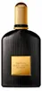 TOM FORD Black Orchid Reserve, Unisex, 50 ml, Nicht Produktbild-Vorschau 2