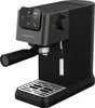 Grundig Machine à café filtre 15 bar Buse à lait KSM 4330 Voir les images du produit 1