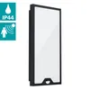 CASAZZA Wand-/Deckenleuchte Lampe Beleuchtung - L20 x H40 x Produktbild-Vorschau 7