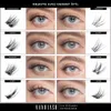 Nanolash DIY Eyelash Extensions Starter Kit sada na domáce Náhľad obrázku produktu 9