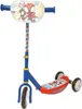 Smoby Spidey Step met 3 Wielen Produktbild-Vorschau 14
