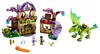 LEGO® Elves Der geheime Marktplatz (41176) Lego Spielwaren Produktbild-Vorschau 1