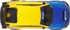Hot Wheels JBL00, Fahrzeug-Set, 3 Jahr(e), Kunststoff, Produktbild-Vorschau 14