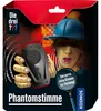 Kosmos KOO Die drei??? Phantomstimme 2022 630614 Náhled obrázku produktu 1