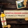 Met Weiss Wikinger Honigwein 11% Vol. 0.75L Produktbild-Vorschau 4