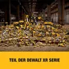 DEWALT Akkuschr DCK266P2 Set 18V DCK266P2-QW Produktbild-Vorschau 27