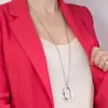 LOTUS JEWELS Biżuteria LS1672-1_1 Podgląd zdjęcia produktu 2
