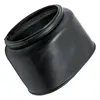 2X Hinten Luftfederung Luftbalg Fr Bmw 5Er F07 Gt F11 Produktbild-Vorschau 6