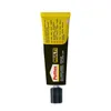 Pattex Alleskleber Multi, Tube mit 50g Produktbild-Vorschau 7