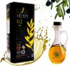Physis of Crete Natives Olivenöl Extra 5 l + Produktbild-Vorschau 1