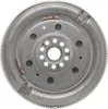 Luk Schwungrad  415 0333 10 Produktbild-Vorschau 8
