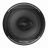 Pioneer TS-A1671F Voir les images du produit 2