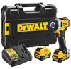 DEWALT Akku-Schlagschrauber 1/2" 12V DCF901P2 340Nm 2x5,0Ah Produktbild-Vorschau