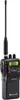 Midland Alan 42 DS Lithium Edition - Ricetrasmettitore CB Anteprima dell’immagine prodotto 5