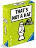 That's not a hat - Pop Culture Ravensburger 22589 Produktbild-Vorschau 11