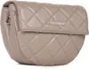 Valentino Bigs Umhängetasche Beige Produktbild-Vorschau 15