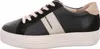 Paul Green sneaker Sneaker pelle/tessuto Anteprima dell’immagine prodotto 11