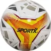 SportX Pro League, Weiß, 22 cm, 341 g, Unisex, China, Produktbild-Vorschau 1