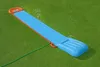 Waterglijbaan single H2OGO! Tsunami Splash - 4,88m Produktbild-Vorschau 10