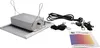 Caluma LED Force 75 W, 2.7 µmol/J Produktbild-Vorschau 9