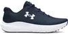 Under Armour Herren UA Charged Surge 4, reaktionsstarke Produktbild-Vorschau 5