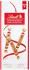 Lindt Kirschstängeli, Milchschokolade, 125 g, 1755 kJ, 419 Produktbild-Vorschau 1