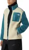 THE NORTH FACE - Damen-Fleece Yumiori - Größe M Produktbild-Vorschau 3