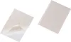 DURABLE Selbstklebetasche A5, Pckg. à 25, 829419 Produktbild-Vorschau 1
